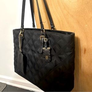 Tommy Hilfiger tote bag